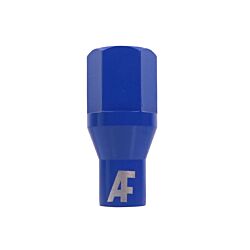 1-1/4 Threaded Cap for Diamond Core Bit/Extension