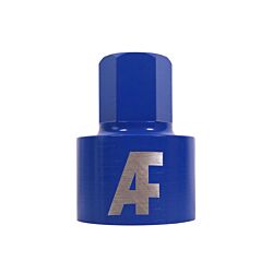 2-3/4 Threaded Cap for Diamond Core Bit/Extension