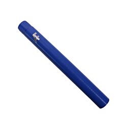 1-3/4 x 1ft Threaded Barrel Extension for Diamond Core Bit/Cap