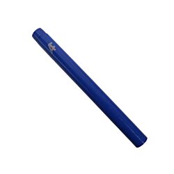 1-1/4 x 1ft Threaded Barrel Extension for Diamond Core Bit/Cap