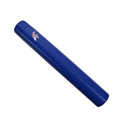 2in x 1ft Threaded Barrel Extension for Diamond Core Bit/Cap
