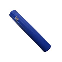 2-1/4 x 1ft Threaded Barrel Extension for Diamond Core Bit/Cap
