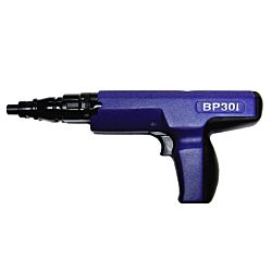 .27 Caliber Powder Actuated Tool Strip Loads up to 3in