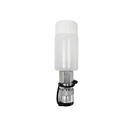 Oil Bottle (2050)