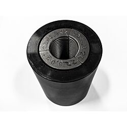 22mm Rebar Adapter for Hydrajaws Model 2008