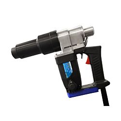 M20 NexGen2 Extended Range Shear Wrench