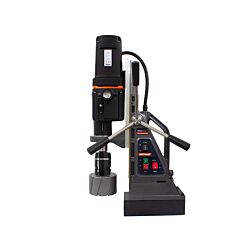 V125T Versadrive Magnetic Drill 110v