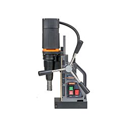 V35 Versadrive Magnetic Drill 110v