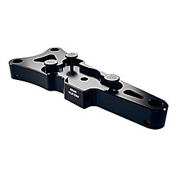 Model M35+ Large Bridge 310mm Span (SWL 65kN)