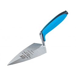 OX Pro 6 Pointing Brick Trowel