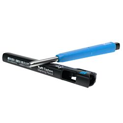 OX Pro Tuff Carbon Marking Pencil