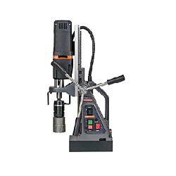 V60T Versadrive Magnetic Drill Pro Kit 110v