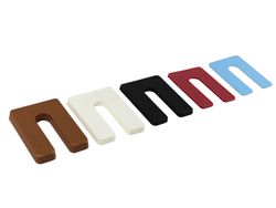Shims
