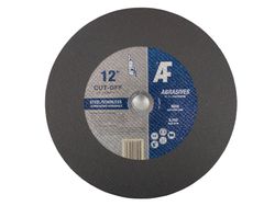 Cutting Wheels