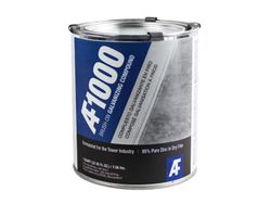Paint & Galvanizing Paint