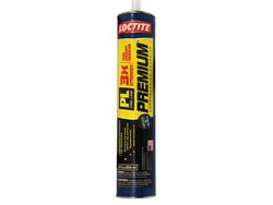 Construction Adhesives
