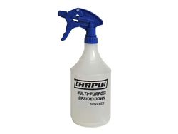 Cleaning Equipment