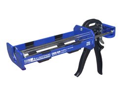 Applicators & Dispensers