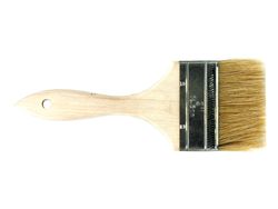 Painting Supplies