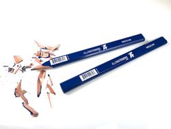 Measuring & Marking