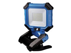 Lighting & Electrical
