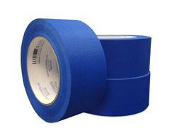 Tapes & Film