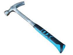 Handtools