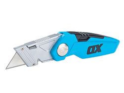 Cutting & Snips
