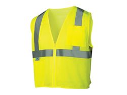 Vests