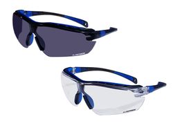 Safety Glasses