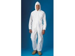 Coveralls