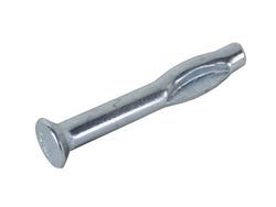 Split Drive Anchors
