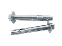Sleeve Anchors