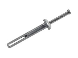 Hammer Drive Anchors