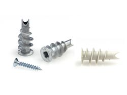 Drywall Anchors