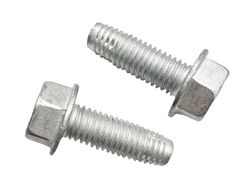 Thread Forming Screws