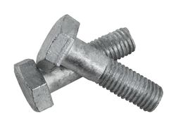 Structural Bolts