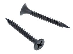 Drywall Screws