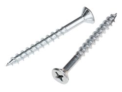 Wood Screws