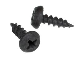 Needle Point Screws