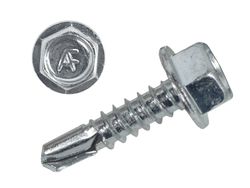 Screws