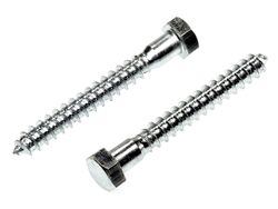 Lag Screws