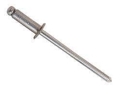 Stainless Steel Rivets