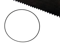 Band Saw Blades