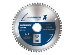 Circular Saw Blades