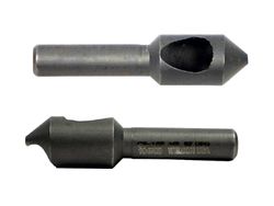 Countersink Bits