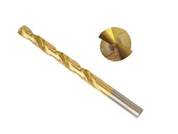 Jobber Drill Bits