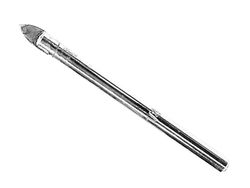 Tile Drill Bits