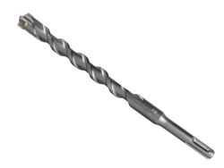 SDS Hammer Drill Bits