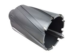 Annular Cutters